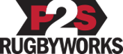 P2S Logo